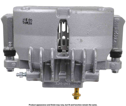 Cardone Ultra Disc Brake Caliper 18-P4838