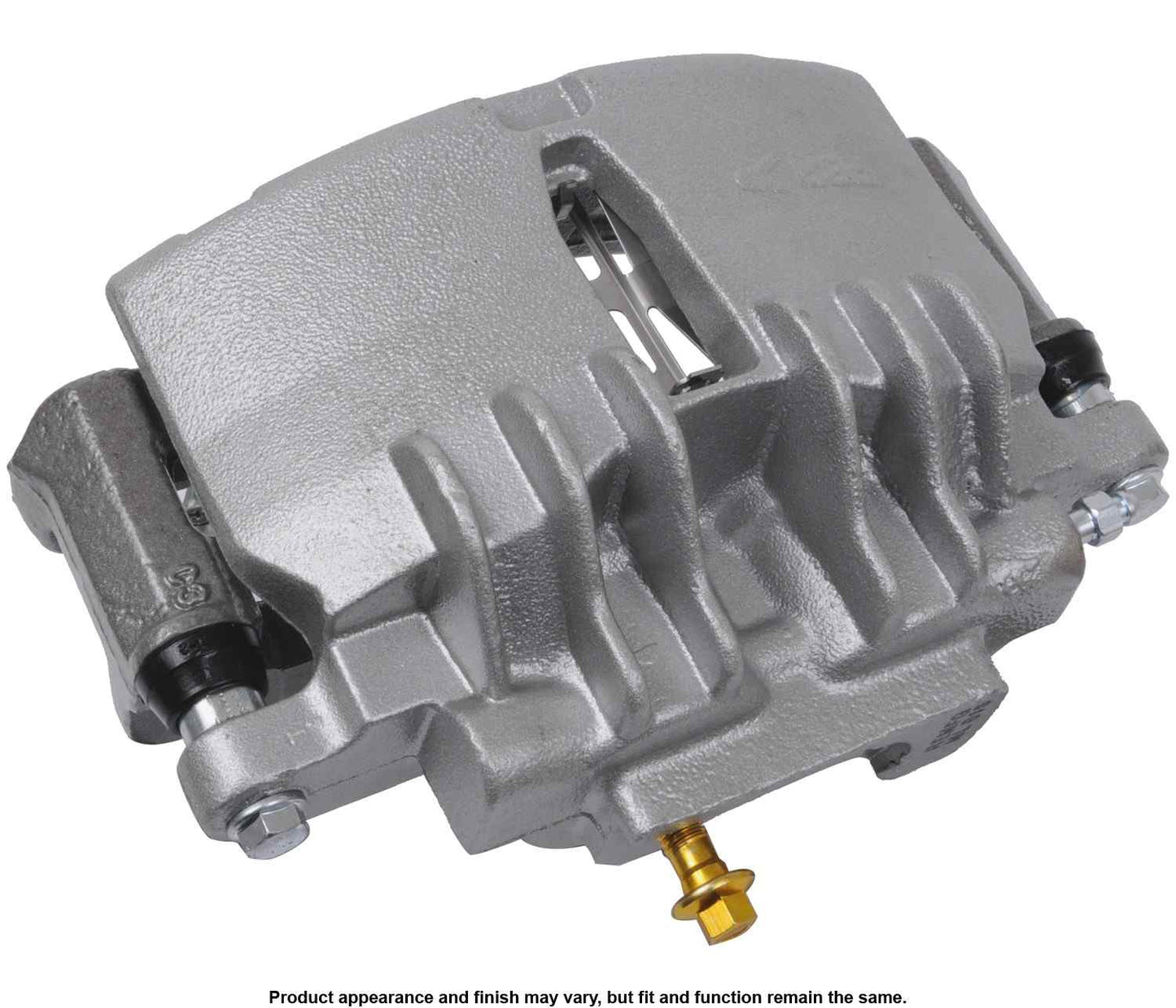 Cardone Ultra Disc Brake Caliper 18-P4839
