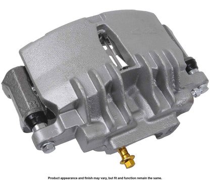 Cardone Ultra Disc Brake Caliper 18-P4839