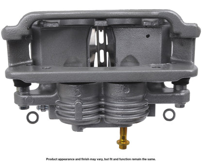 Cardone Ultra Disc Brake Caliper 18-P4839