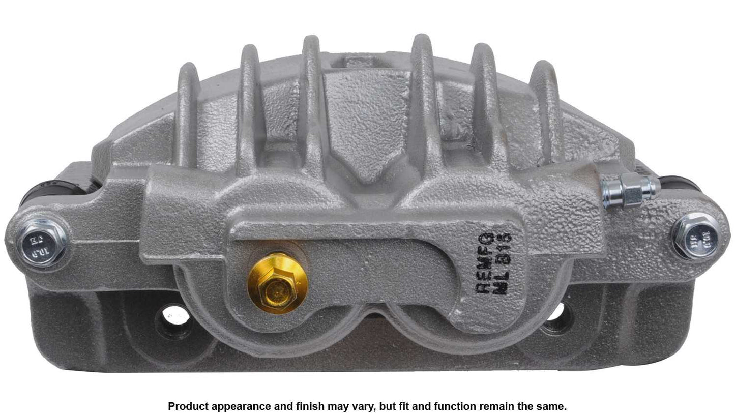Cardone Ultra Disc Brake Caliper 18-P4839