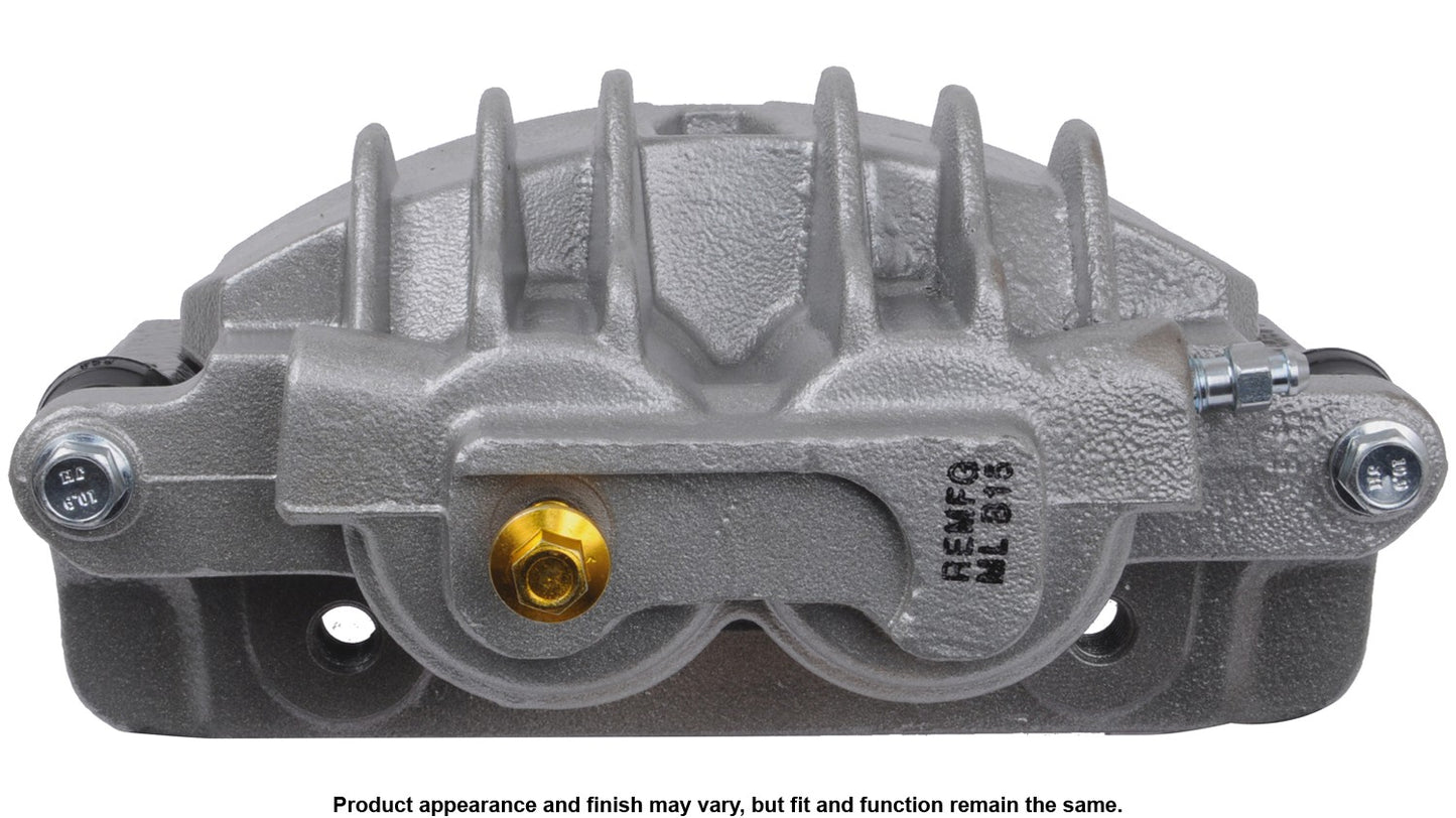 Cardone Ultra Disc Brake Caliper 18-P4839