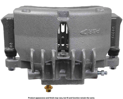 Cardone Ultra Disc Brake Caliper 18-P4839