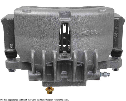 Cardone Ultra Disc Brake Caliper 18-P4839
