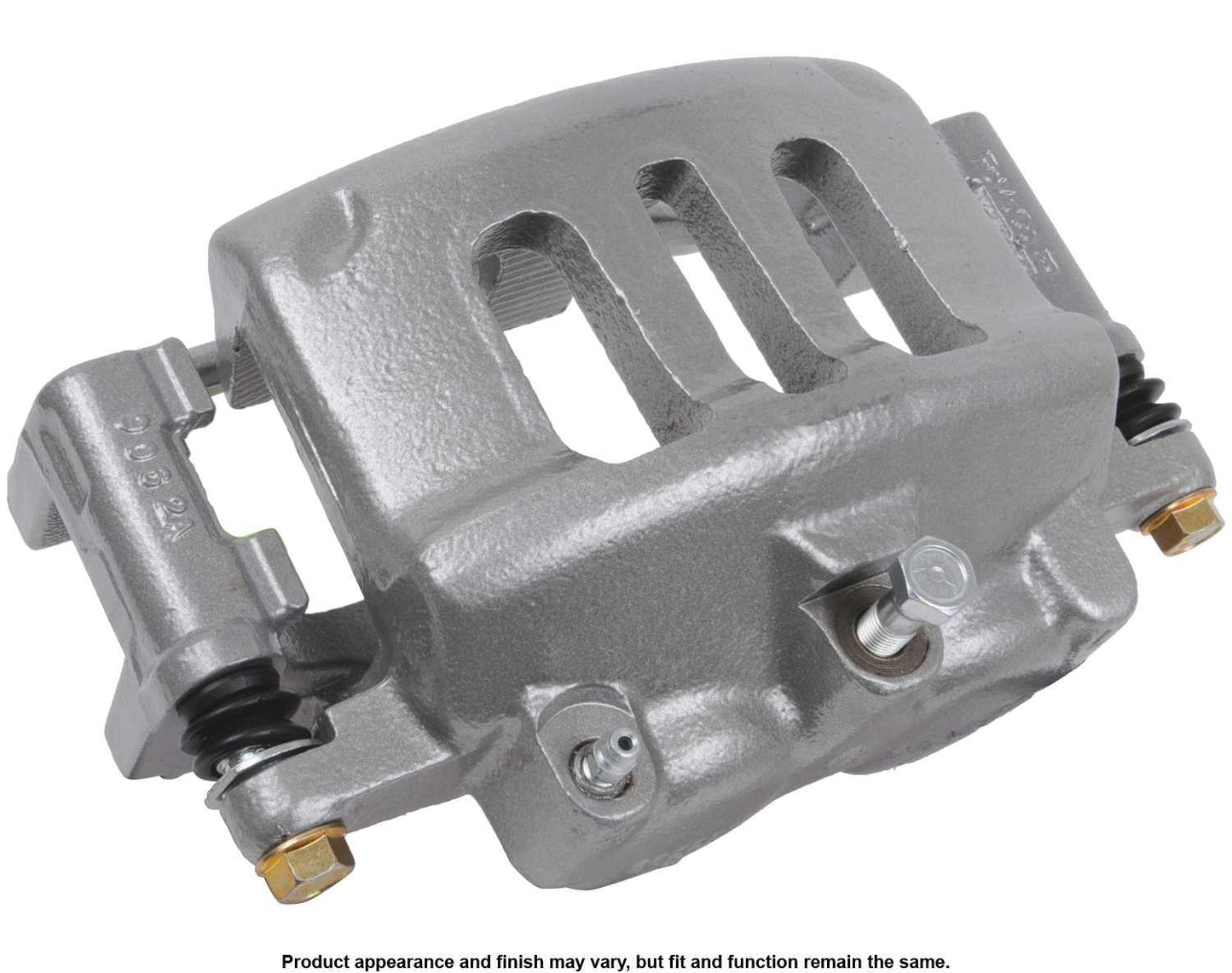 Cardone Ultra Remanufactured Premium Unloaded Caliper 18-P4840