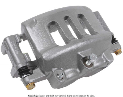 Cardone Ultra Remanufactured Premium Unloaded Caliper 18-P4840