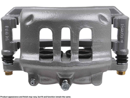 Cardone Ultra Remanufactured Premium Unloaded Caliper 18-P4840