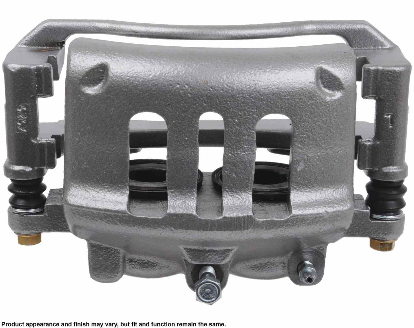 Cardone Ultra Remanufactured Premium Unloaded Caliper 18-P4841