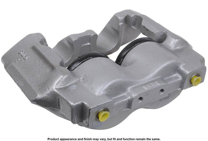 Cardone Ultra Disc Brake Caliper 18-P4842