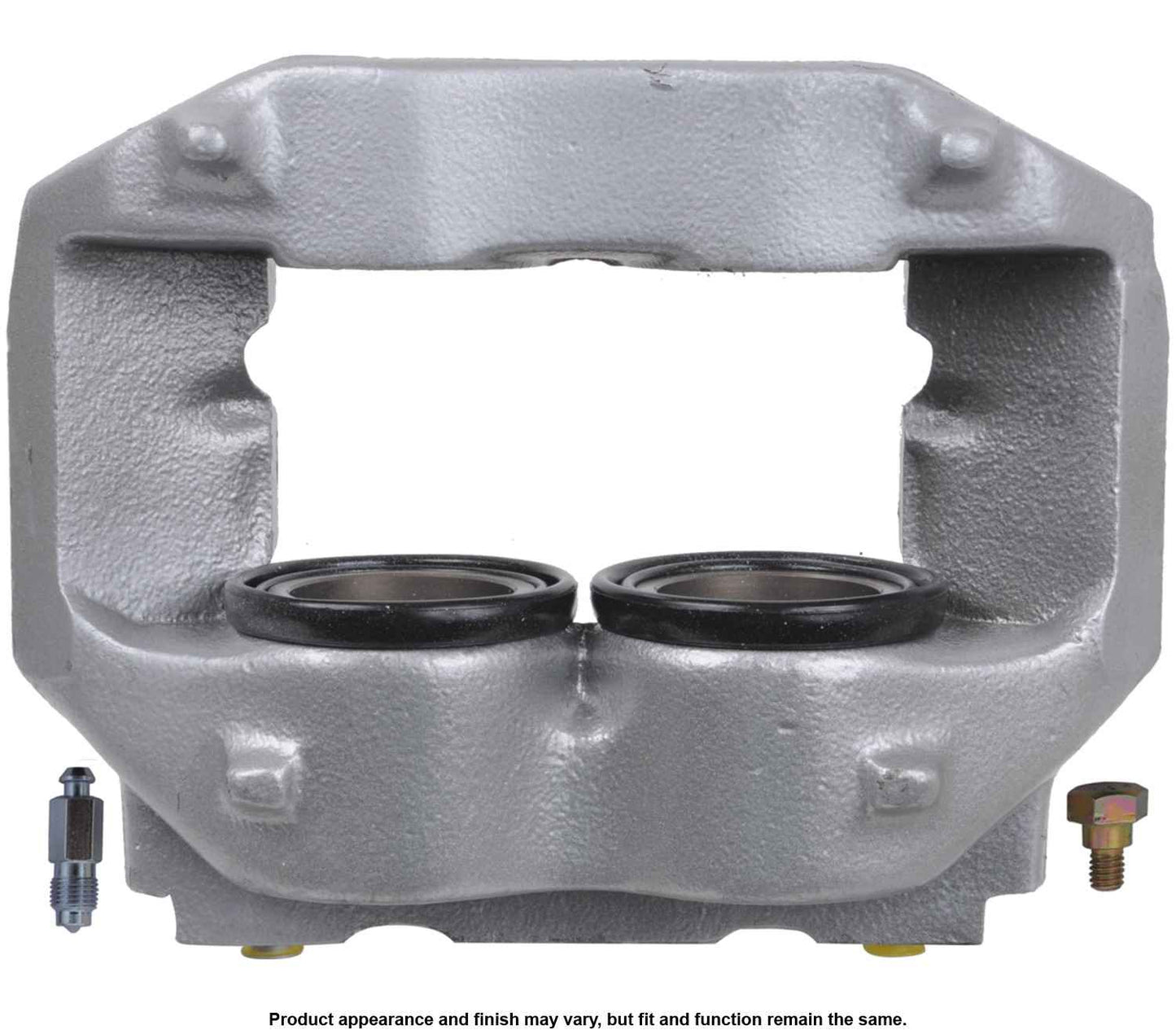Cardone Ultra Disc Brake Caliper 18-P4842