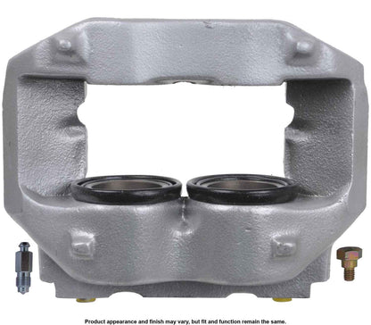 Cardone Ultra Disc Brake Caliper 18-P4842