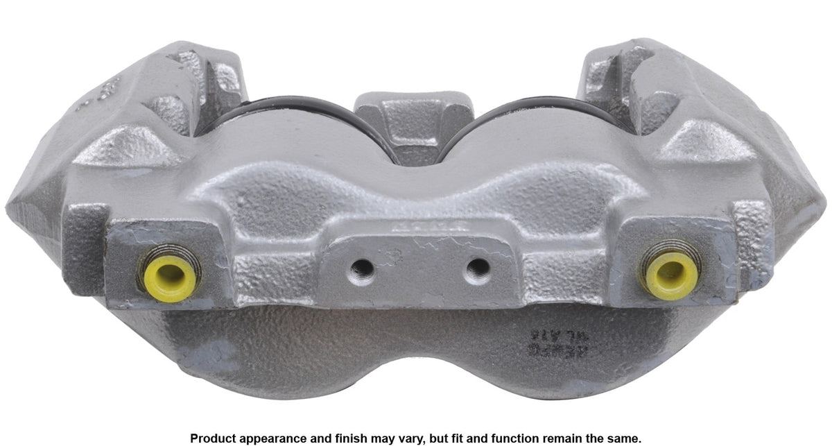 Cardone Ultra Disc Brake Caliper 18-P4842