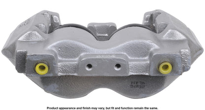 Cardone Ultra Disc Brake Caliper 18-P4842