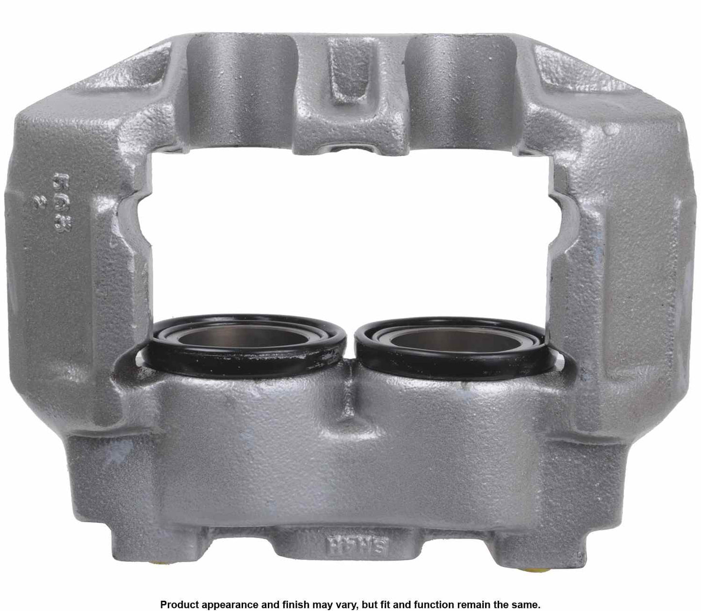 Cardone Ultra Disc Brake Caliper 18-P4842