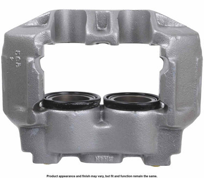 Cardone Ultra Disc Brake Caliper 18-P4842