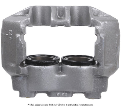 Cardone Ultra Disc Brake Caliper 18-P4842