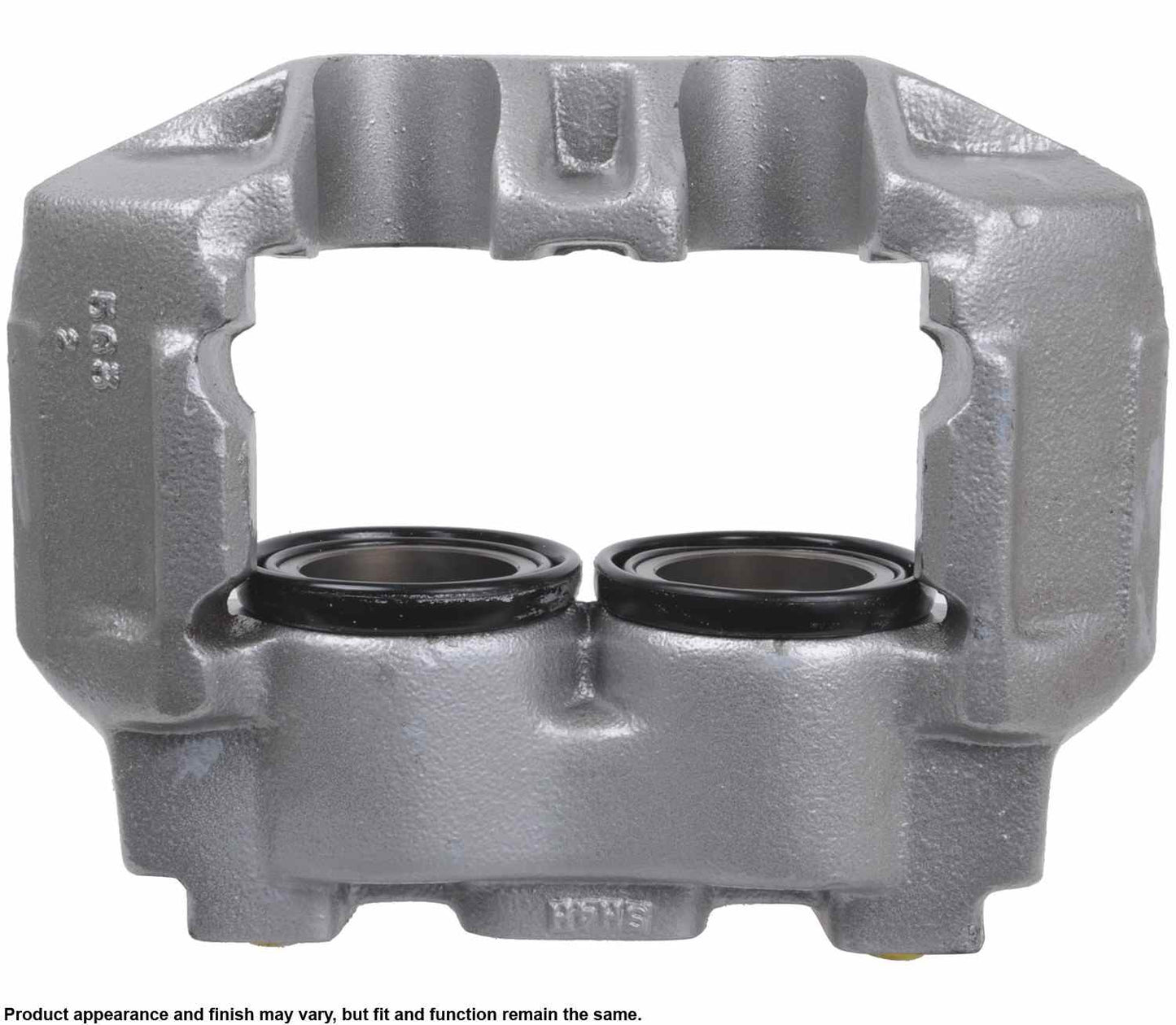 Cardone Ultra Disc Brake Caliper 18-P4842
