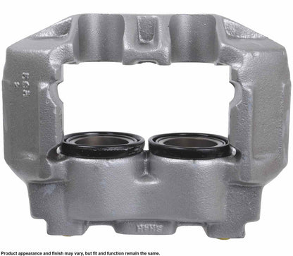 Cardone Ultra Disc Brake Caliper 18-P4842
