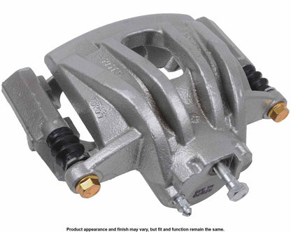 Cardone Ultra Disc Brake Caliper 18-P4844