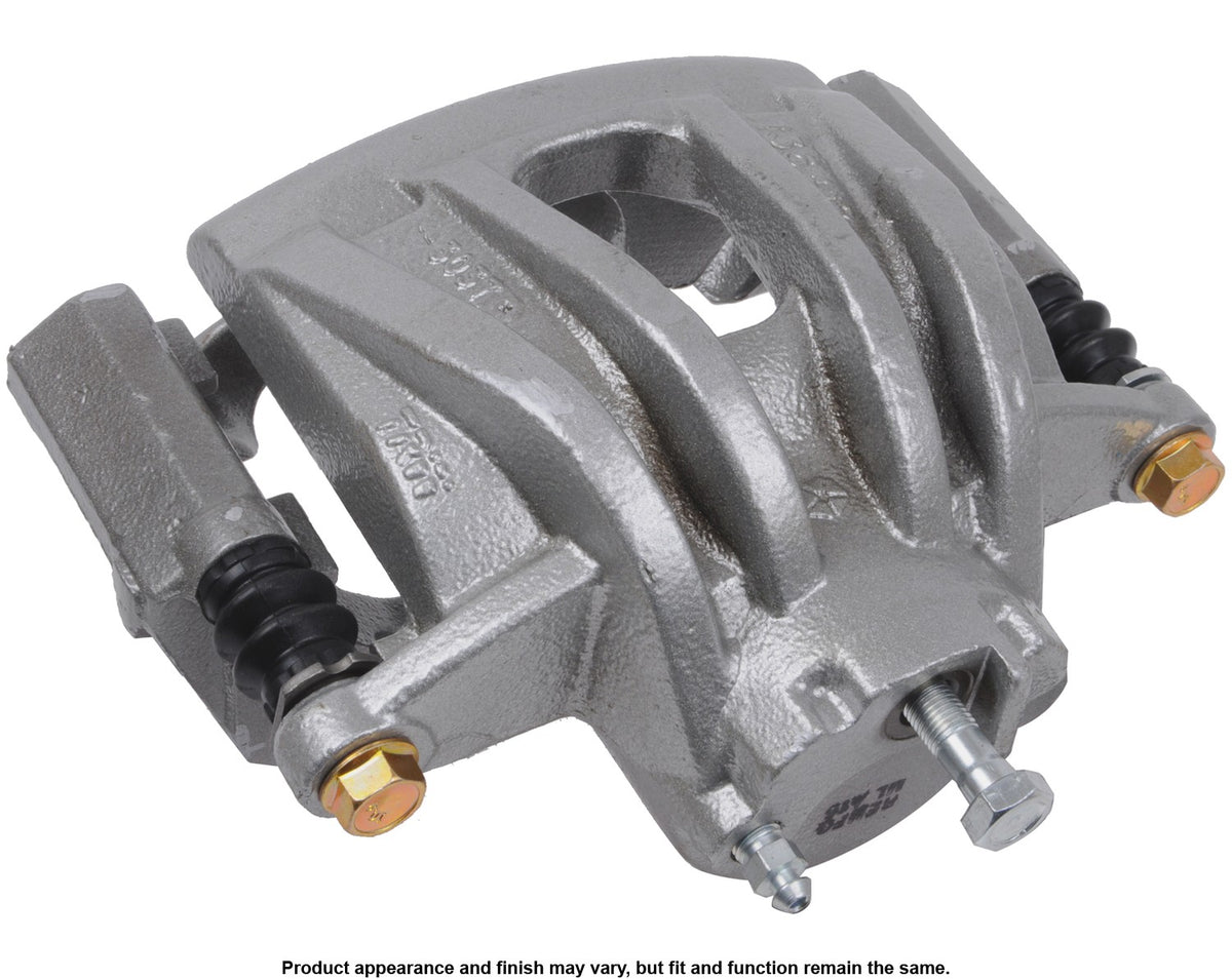 Cardone Ultra Disc Brake Caliper 18-P4844
