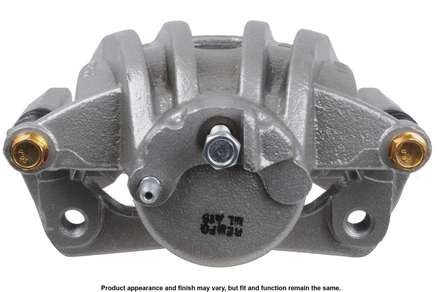 Cardone Ultra Disc Brake Caliper 18-P4844