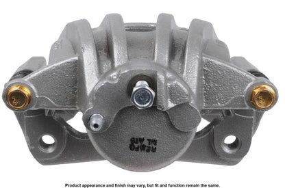 Cardone Ultra Disc Brake Caliper 18-P4844