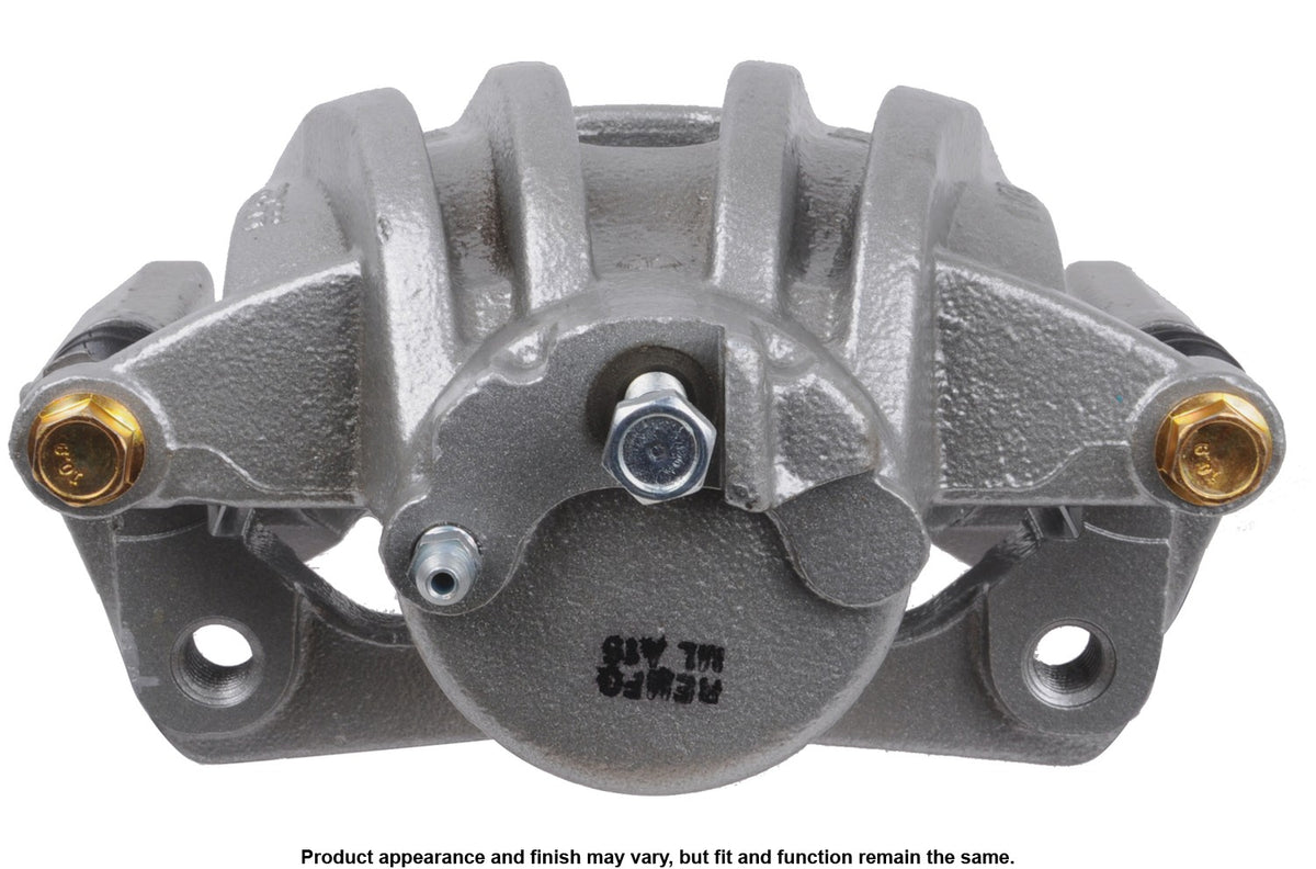 Cardone Ultra Disc Brake Caliper 18-P4844