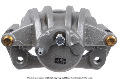 Cardone Ultra Disc Brake Caliper 18-P4844
