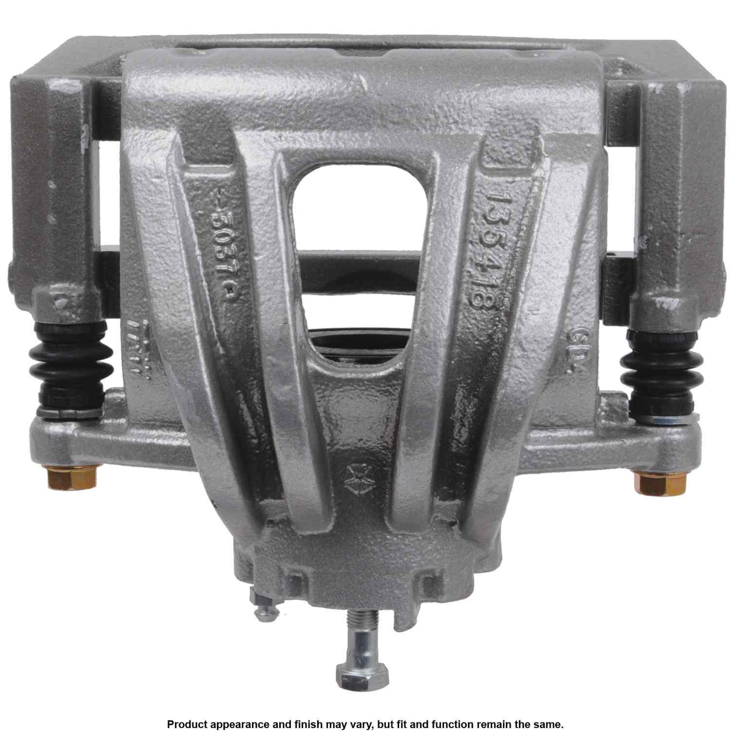 Cardone Ultra Disc Brake Caliper 18-P4844