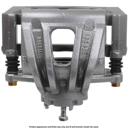 Cardone Ultra Disc Brake Caliper 18-P4844