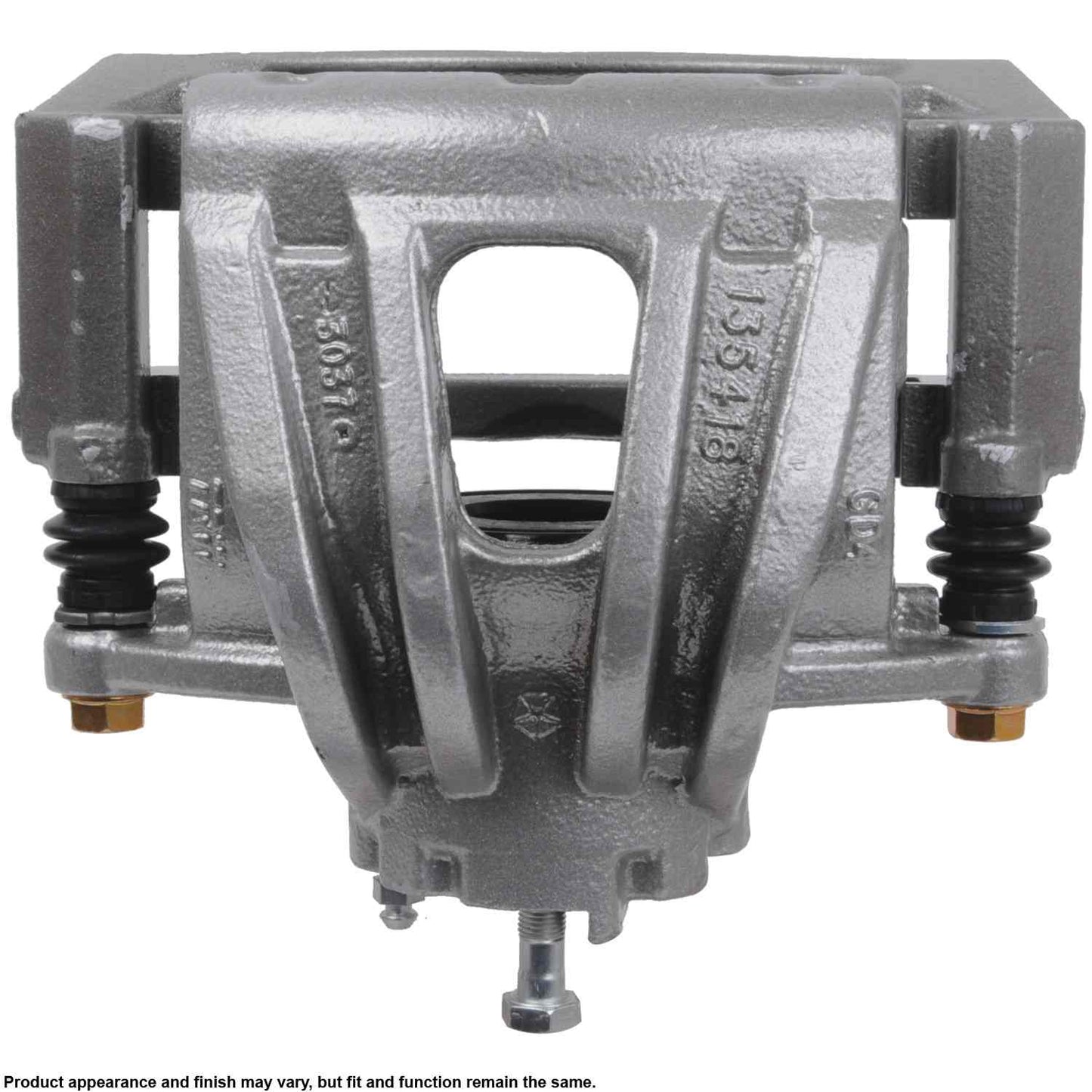 Cardone Ultra Disc Brake Caliper 18-P4844