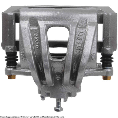 Cardone Ultra Disc Brake Caliper 18-P4844