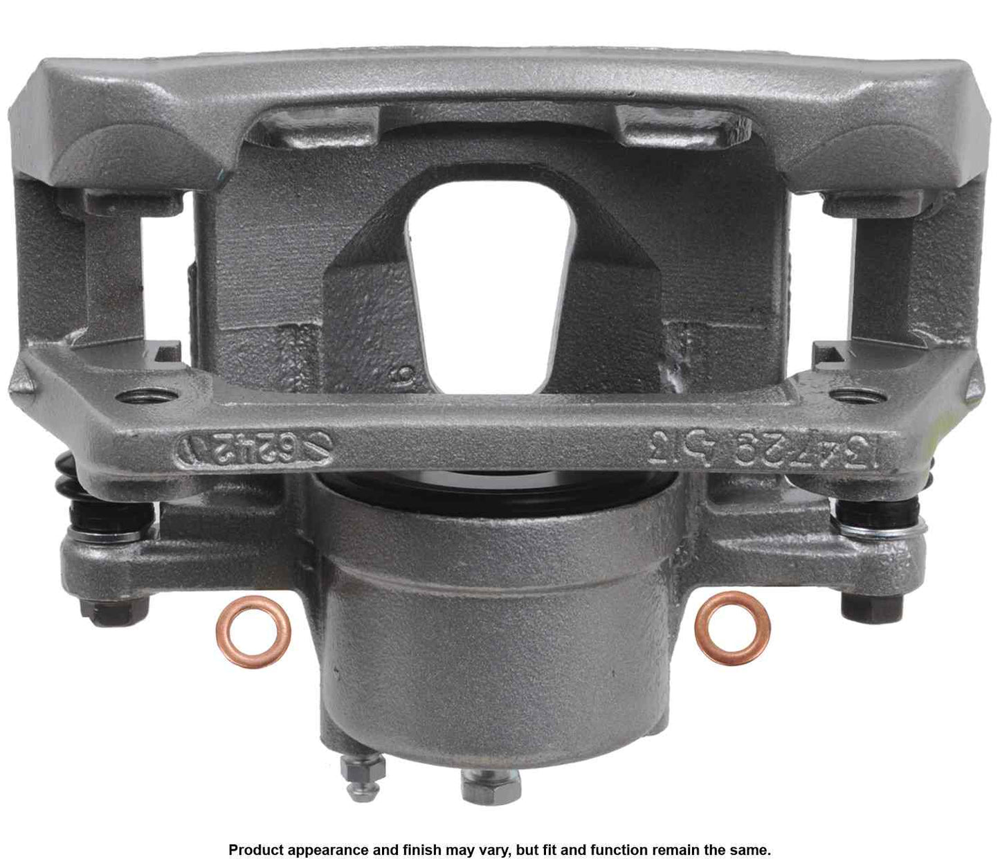 Cardone Ultra Disc Brake Caliper 18-P4845