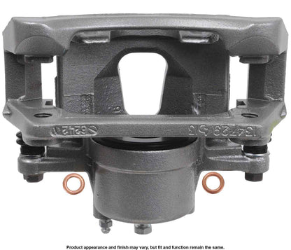 Cardone Ultra Disc Brake Caliper 18-P4845