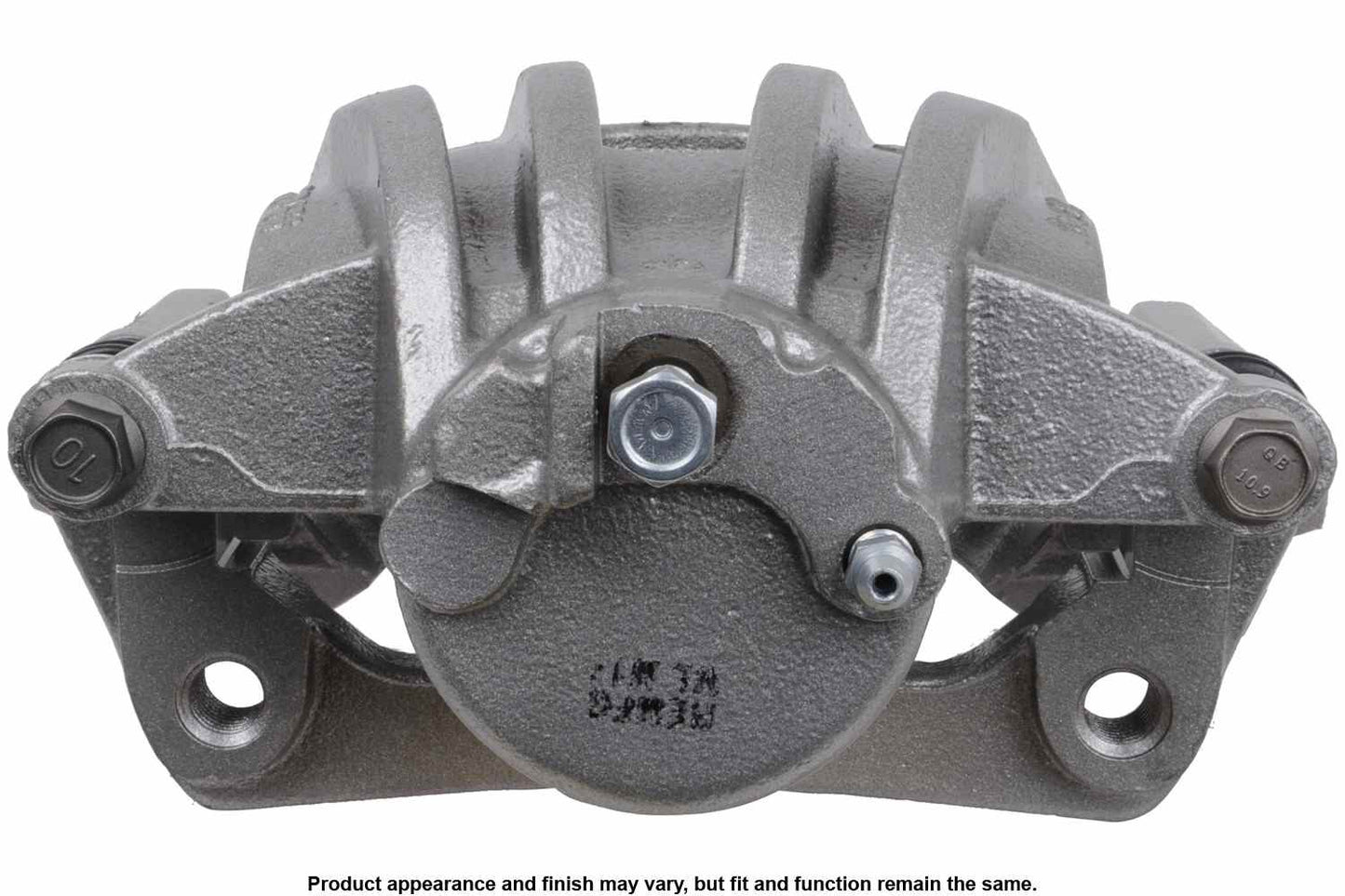 Cardone Ultra Disc Brake Caliper 18-P4845