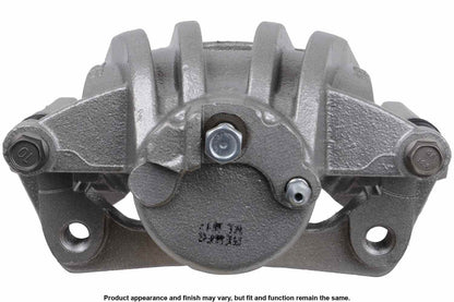Cardone Ultra Disc Brake Caliper 18-P4845