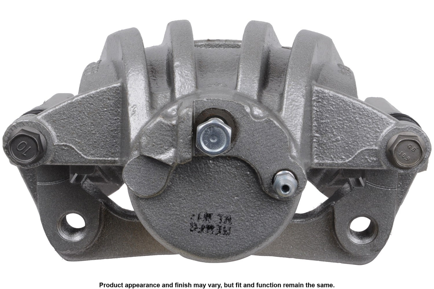 Cardone Ultra Disc Brake Caliper 18-P4845