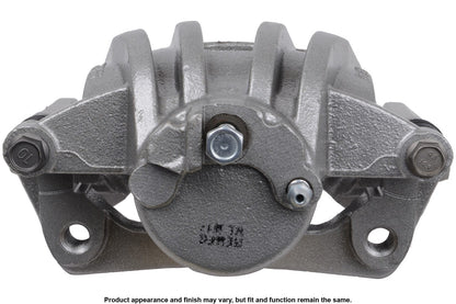 Cardone Ultra Disc Brake Caliper 18-P4845