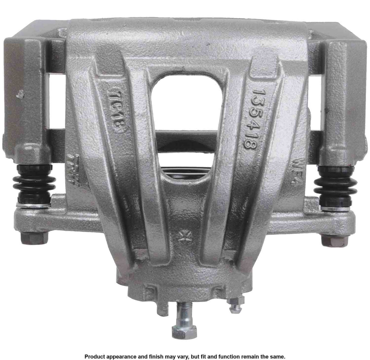 Cardone Ultra Disc Brake Caliper 18-P4845