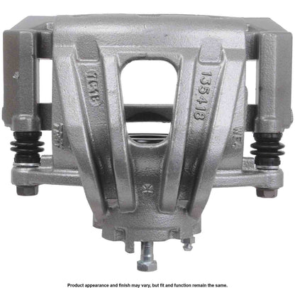 Cardone Ultra Disc Brake Caliper 18-P4845