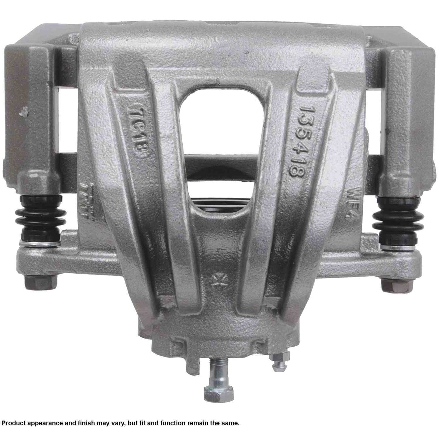 Cardone Ultra Disc Brake Caliper 18-P4845