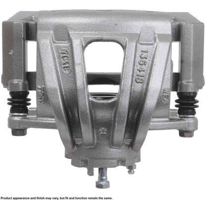 Cardone Ultra Disc Brake Caliper 18-P4845