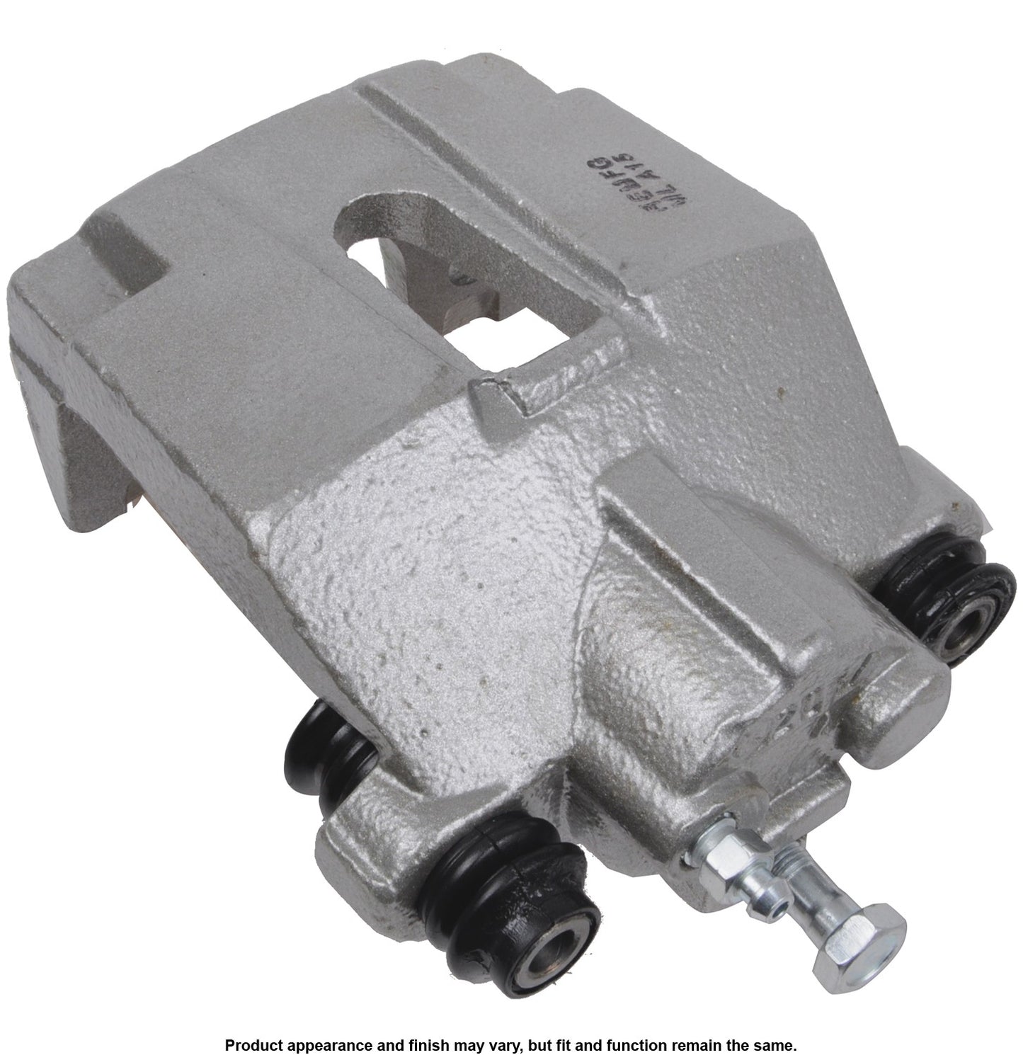 Cardone Ultra Disc Brake Caliper 18-P4850