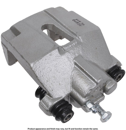 Cardone Ultra Disc Brake Caliper 18-P4850