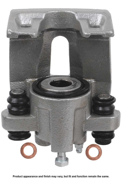 Cardone Ultra Disc Brake Caliper 18-P4850