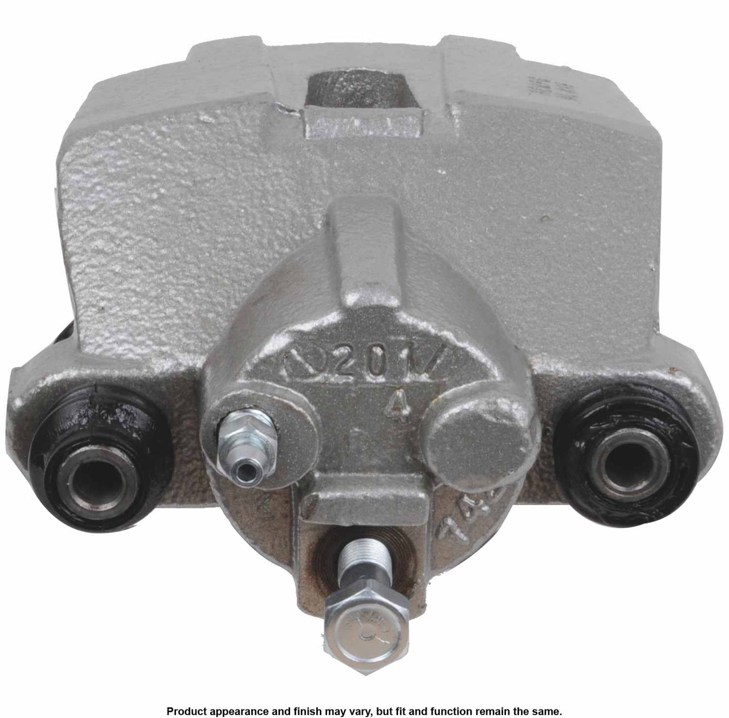 Cardone Ultra Disc Brake Caliper 18-P4850