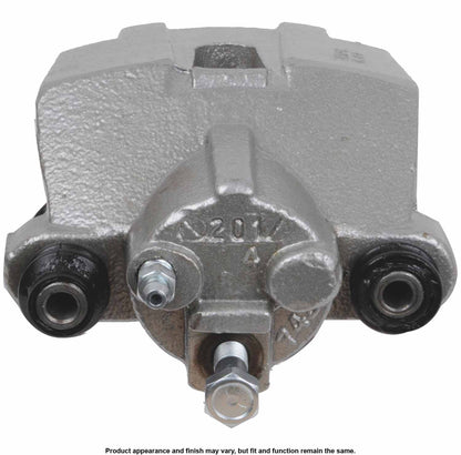 Cardone Ultra Disc Brake Caliper 18-P4850