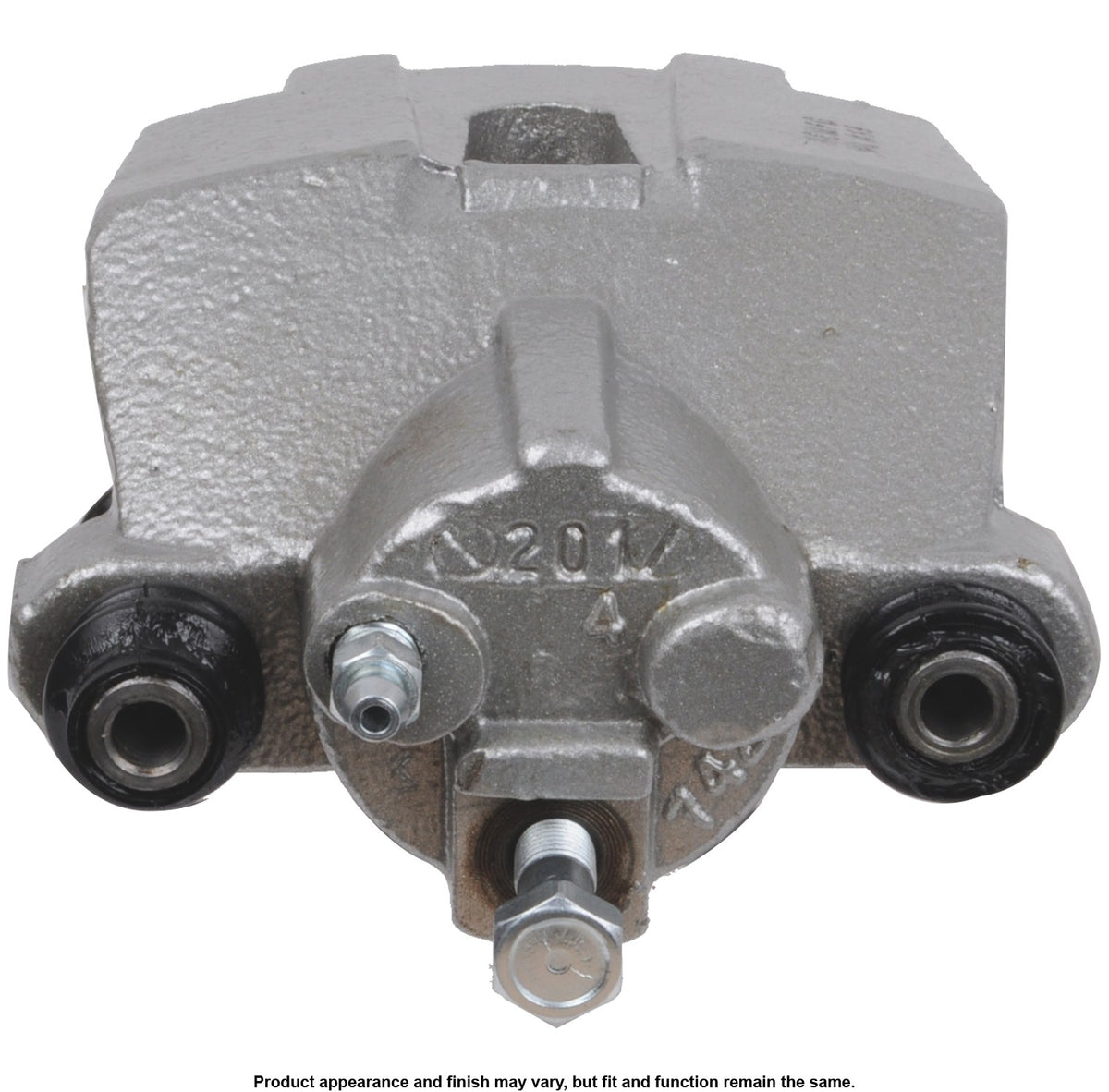 Cardone Ultra Disc Brake Caliper 18-P4850