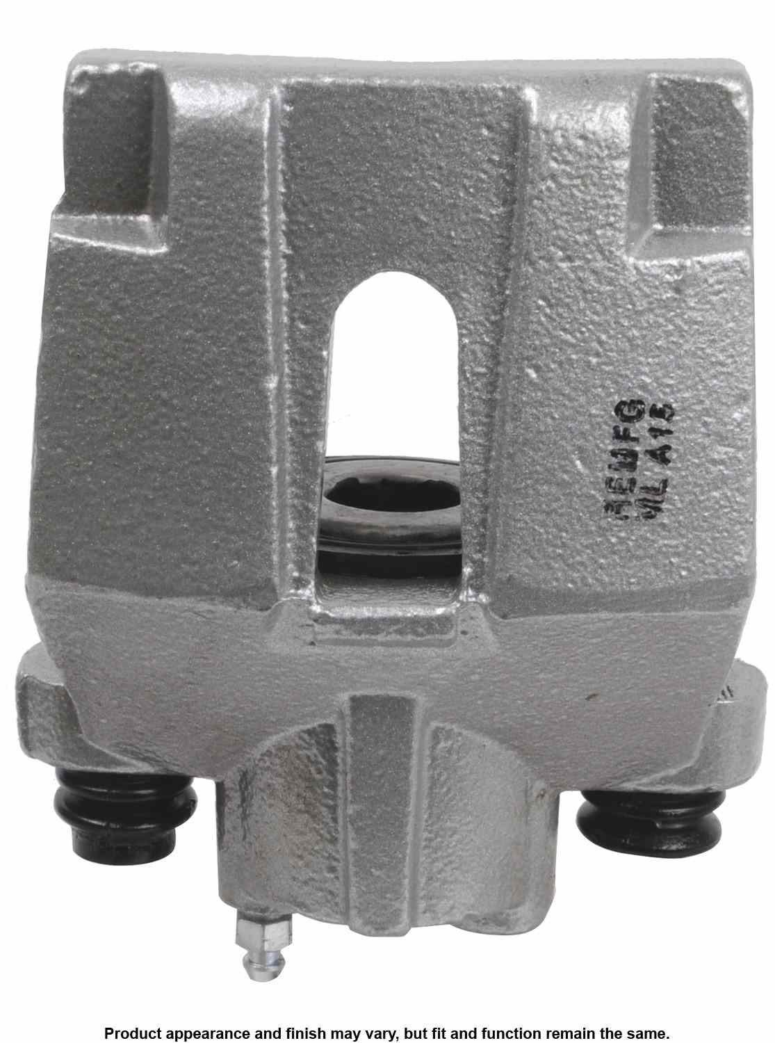 Cardone Ultra Disc Brake Caliper 18-P4850