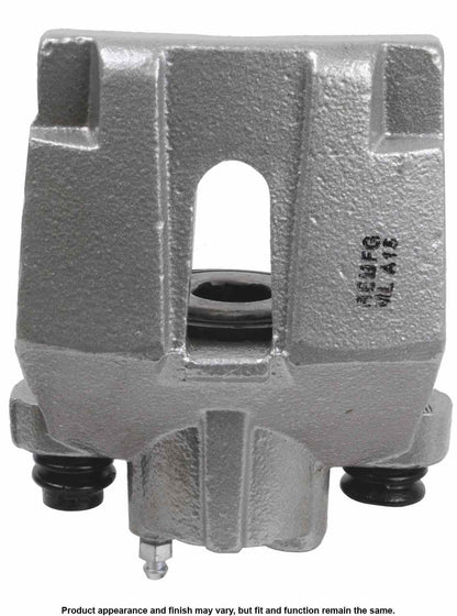 Cardone Ultra Disc Brake Caliper 18-P4850